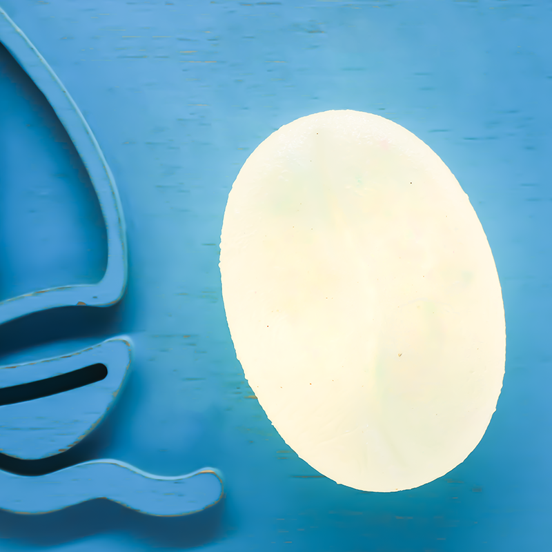 Lampa Adhmaid Snoite Bambú Bád Seolta Aigéan Dath - Bácáil Scáth Sail